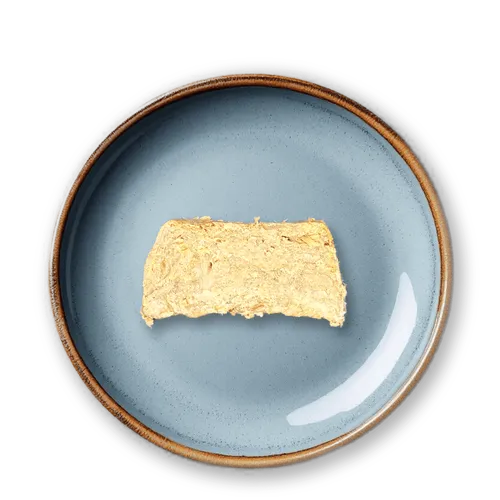 Rillette de porc